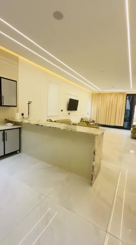 متوفر باجر خميس مسائي بوعيثه للاستفسار***********
