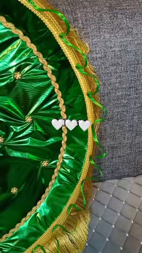 الحجز خاصه توصيل داخل بغداد


**إذا كنت صاحب هذا الإعلان وتريد حذفه لأي سبب، رجاءا أرسل رسالة إلى الدعم الفني**