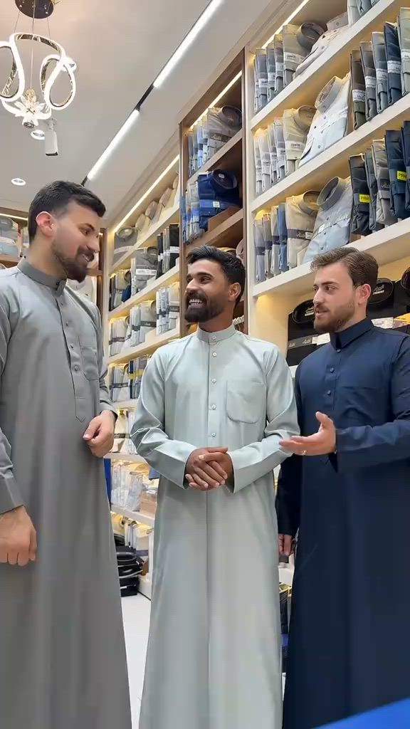 عروض خاصة على الالون🤍 #اكسبلور #العراق #بغداد #كربلاء #اكسبلورexplore 


**إذا كنت صاحب هذا الإعلان وتريد حذفه لأي سبب، رجاءا أرسل رسالة إلى الدعم الفني**