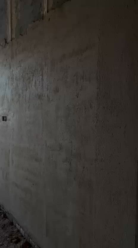 يا الله ...خلفه مبيضجي نشتغل جص وبورك درجه اولى بغداد  
رقم ***********
