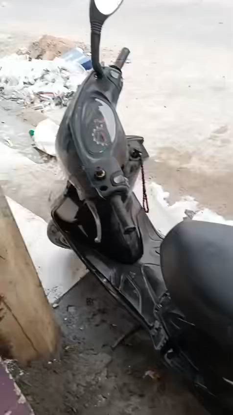 للبيع ب١٥٠ نهايتهه ***********
