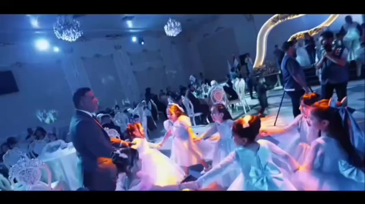 روضه أجيال الغد الأهليه النموذجيه


**إذا كنت صاحب هذا الإعلان وتريد حذفه لأي سبب، رجاءا أرسل رسالة إلى الدعم الفني**
