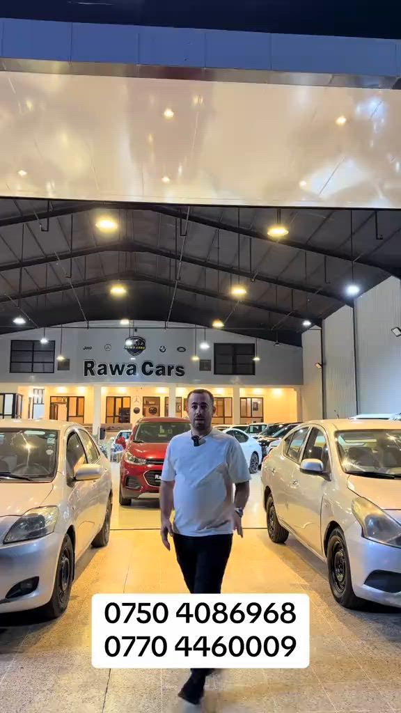 #rawa_cars #fyp #iraq #all #kurd 

