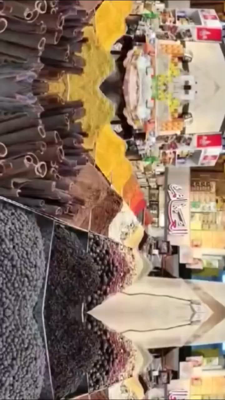 جمله ومفرد
خبره عشرات السنين (جوده _ نكهه_ رائحه)
بهاراتنه درجه أولى وطحن يومي 👍👍
جربها مره مراح تنساها ابدا 😋😋
كص دجاج.
كص لحم HD 
بهارات تندوري 
تشريب دجاج 
بهارات كبسة سعودية
تشريب لحم
بهارات باجه 
كص لحم.
بهارات باسطرمة 
كص لحم بالمستكه 
بهارات كبسة يمنية
همبركر لحم.
كفته لحم 
كفته دجاج 
بهارات ورق عنب
بهارات زنجر
بهارات طاوة 
بهارات مقلوبة
بهارات طرشي خاصه 
بهارات سمك مزكوف 
بهارات قيمة نجفية 
بهارات سبعة
بهارات برياني 
بهارات برياني اصفر 
بهارات تكة دجاج 
بهارات شاورمة 
بهارات كص لحم 
بهارات قوزي 
بهارات كبسة
بهارات مندي
بهارات مقبلات وزلطة
بهارات حمص
بهارات باسطرمة 
بهارات ريزو
بهارات كنتاكي 
بهارات تشريب احمر 
بهارات تشريب اصفر
بهارات كباب 
بهارات سمك قلي
بهارات همبركر دجاج.
بهارات باسطرمة لحم 
بهارات باسطرمة دجاج
بهارات كنتاكي احمر
بهارات كنتاكي اصفر
بهارات فاهيتا
بهارات زنكر
بهارات سكالوب
بهارات برياني .
بهارات كبسة لحم
بهارات كبسة دجاج
بهارات مركة بتيته 
بهارات قوزي لحم 
بهارات قوزي دجاج 
بهارات نواشف.
بهارات معكرونه 
بهارات لحم بعجين لحم
بهارات جلفراي 
بهارات لحم بعجين دجاج
بهارات كبه دجاج 
سبع بهارات 
بهارات كص لحم
بهارات ورق عنب
بهارات مقبلات 
بهارات فلافل خاصة
بهارات كص شاورمة
بهارات كبة حلب 
كاري دجاج 
بهارات كبه سراي
بهارات مقلوبة دجاج 
بهارات مقلوبة لحم 
بهارات دولمه.
تكه دجاج 
كباب دجاج .
برياني اصفر .
قرنفل 
بهارات دجاج شوي .
بهارات مندي لحم
بهارات مندي دجاج
بهارات مقبلات 
بهارات بيتزا 
بهارات سمك.
بهارات قيمه.
شطه حاره
ببريكا 
كمون.مطحون
كمون خشن
كزبره
حلبه.خشنة
حبة حلوه.
هيل هندي.
هيل أمريكي.
هيل مطحون.
ماجي دجاج.
بهارات تبسي
بهارات زريبان لحم
بهارات زريبان دجاج 
ماجي لحم.
بهارات طرشي 
بهارات فلافل.
عمبه.
بطنج 
كركم..
دارسين .بوري
دارسين جكاره 
زنجبيل.
جوزة بوه.هندية
كبابه
فلفل اسود.
فلفل ابيض 
كجب
ثوم عجم 
بهارات  البيتزا.
ورق غار.
بهارات نقانق
ملح صيني.
مندي دجاج 
فلفل لون احمر
بهارات طرشي

للحجز مراسله الرقم واتساب

***********
*********** 
موصل باب السراي
سوق العطارين الرئيسي
تجهيز المطاعم 
المحلات 
المولات 
https://t.me/al_ghanim
جملة مفرد
يوجد خدمة توصيل للمحافظات
