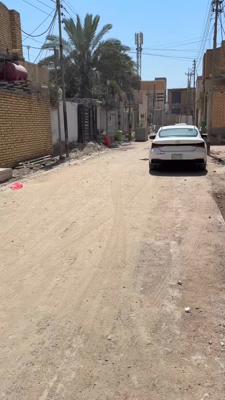 دار اللايجار بالشهداء مساحة 100مً طابقين يتكون من غرفتين وصاله ومطبخ وصحيات وستقبال 

يجاره 400 وبيه مجال 

مكتب 💥التميز 💥للعقار 
الشموخ قرب جسر مشات 

ستفسار ☎️***********
