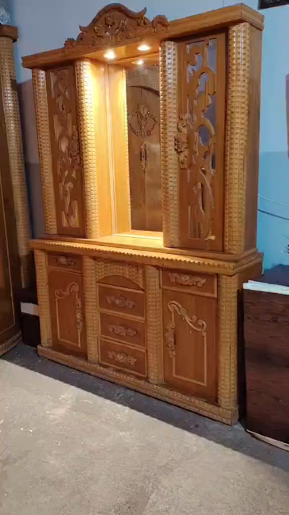 غرفه لل بيع سعرها مليون وربع وبيها مجال مكان موصل


**إذا كنت صاحب هذا الإعلان وتريد حذفه لأي سبب، رجاءا أرسل رسالة إلى الدعم الفني**