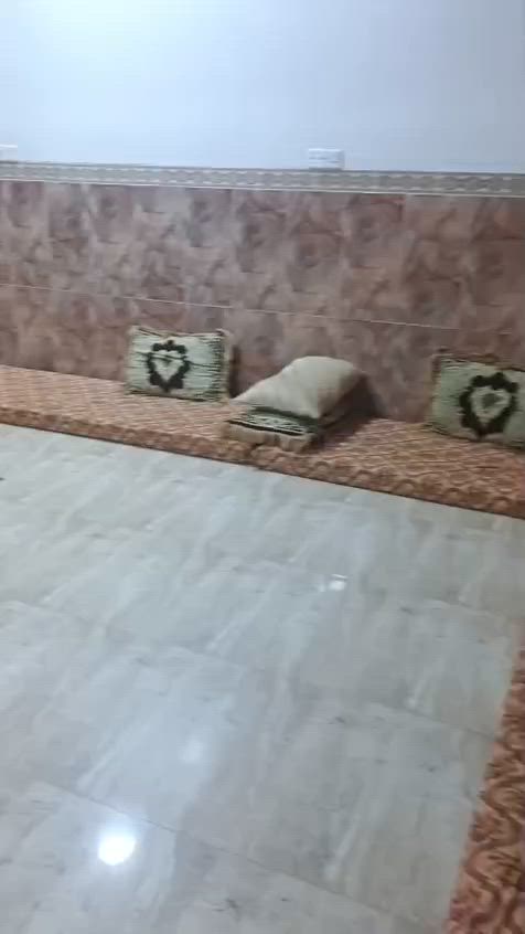 📍بيت طابقين 🏠للبيع الرمادي التأميم قرب على الجسر القاسم
الشارع تبليط 10 متر وجه على الشارع 60

المساحة : 200 متر

طابو صرف 

{ طابقين } 

الطـابق الأول يتكون من 

.غرفة 2

.صالة 

.مطبخ 

.ديوانيه 

.صحيات داخل وخارج 

الطـابق الثاني 

.غرفة 3

.صالة 

. صحيات 

. وبلكونه بل وجه 

  متوفرة جميع الخدمات في المنطقة _ مدارس 🏫 _ اسواق  

السعر  175مليون وبي مجال 

للأستفسار 📞.        ***********
