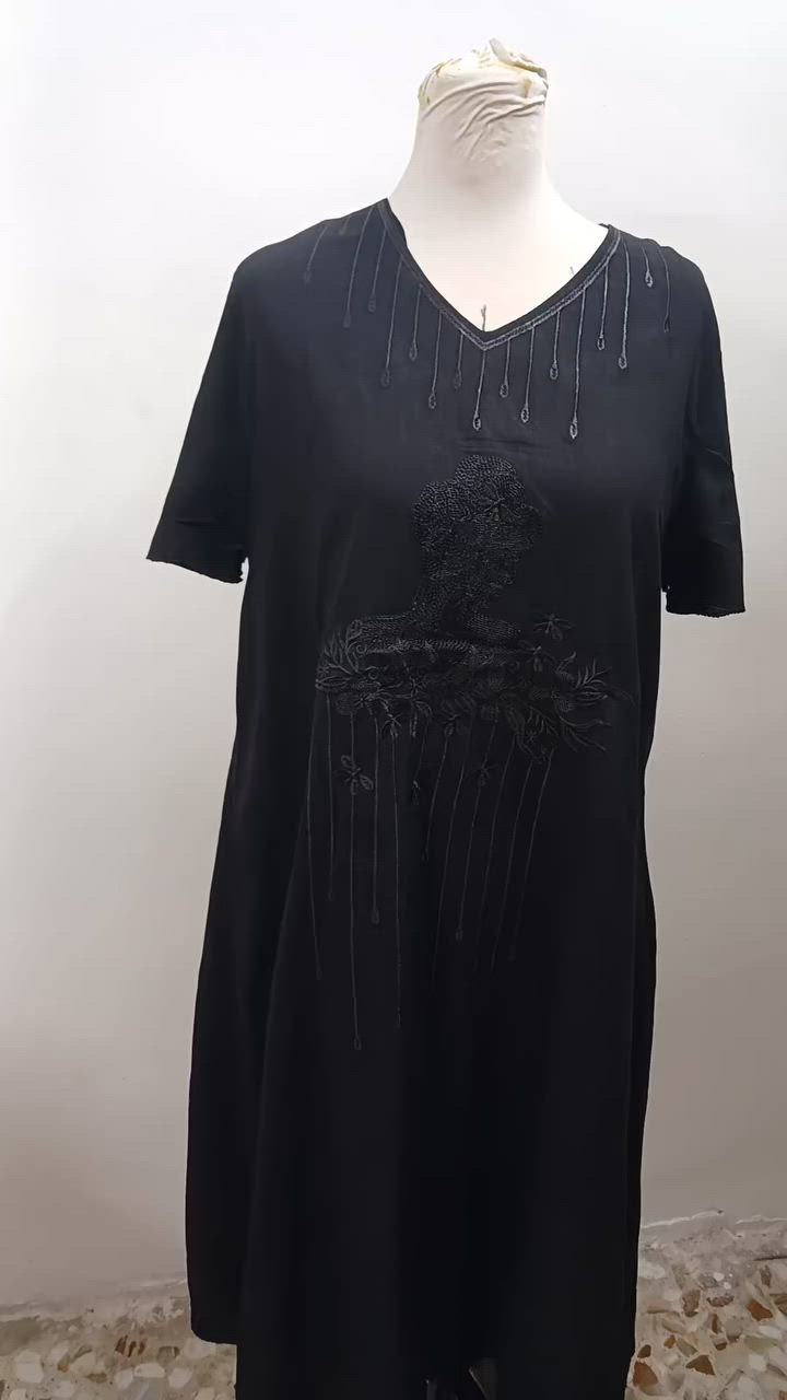دشداشة كشمير اسود 
طول ٩٠
سعر ٨
متوفر توصيل


**إذا كنت صاحب هذا الإعلان وتريد حذفه لأي سبب، رجاءا أرسل رسالة إلى الدعم الفني**