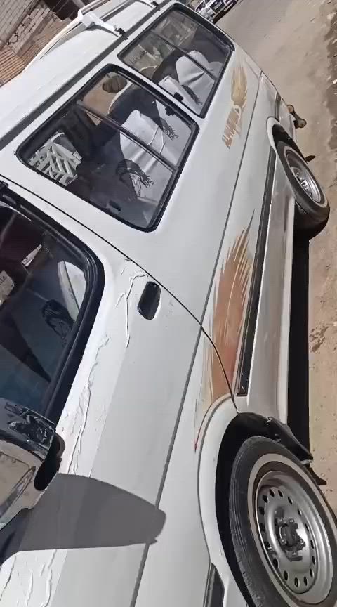للبيع 2014 مصلاوي ***********
