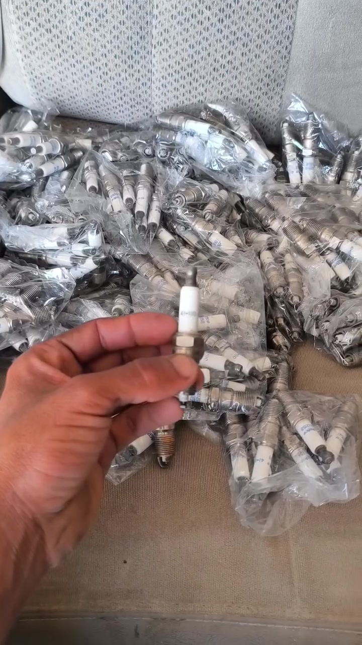 سلام عليكم بلكات شرط اصلي مال تفصيخ وارد سعر التخم 25 الف رقمي تصال او واتساب *********** يوجد توصيل جميع محافظات العراق 🚛
