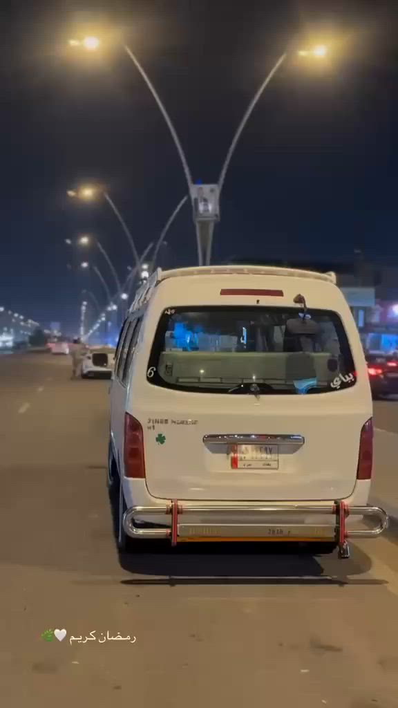 للبيع 
سلام عليكم جنبي H1 موصليه ارقام وسنويه اصليه بأسم مواطن سياره مكينه كير اكسل بيه ونه خفيفه تبريد نقص كمبريسر حداديه تخم تاير كهربائيات خير من الله مكاني البصره سياره جاهزه من كلشي  . رقمي ***********
