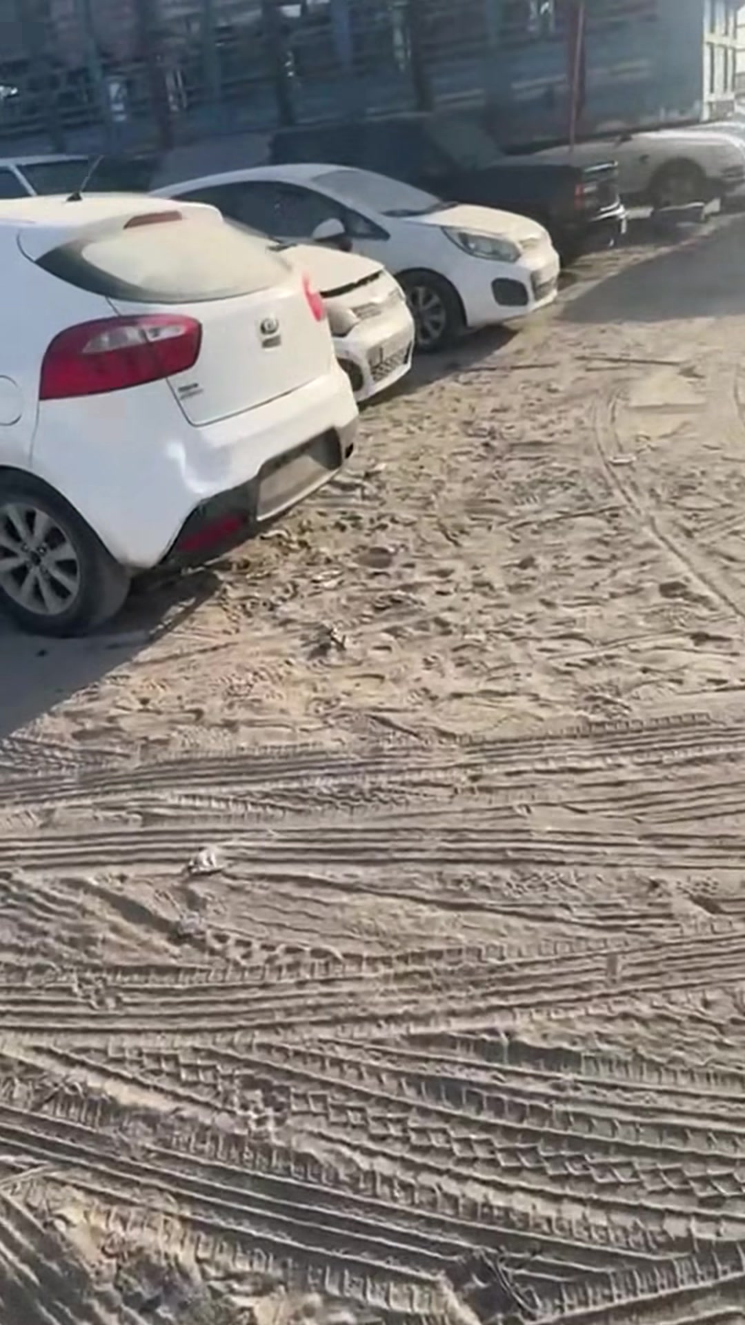 كصات ريو 1600 تتوفر جميع قطع غيار الريو خليجي با اسعار تنافسيه تواصل ويتساب علق تم وتواصل ويتساب موقع المجمع الديوانيه توجد خدمة توصيل جميع محافضات ملاحظه التواصل من الساعه 9صباحاً وحته العاشره مساء ***********
