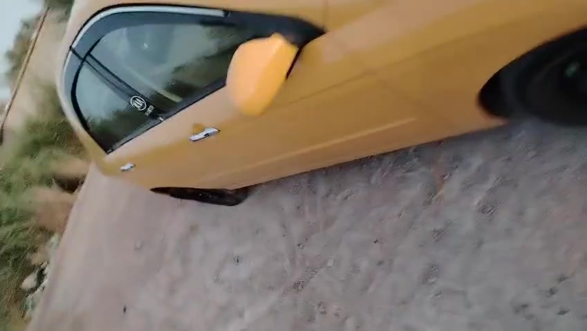 كيا سيكترى موديل 8
تفاصيل ....
كير....كفاله 
محرك ....كفاله 
غرفتها ...مثل ما اشوف بل جيس شاشه فول 
تبريد ....ثلج ثلج منضومه جديده مبدل 
السياره جاهزه من كلشي ما اذب عليها ولا ربع 
السياره مبدل بيها جاملغ  جهت العبري او البقيه كله ليبل واحد 
تجي اشوف بعيونك احلى من الصور 
سنويه ....2028 مصفرى هيئه او غرامات رقم انكليزي بسمي امانت الله السياره متعوب عليها علخير على الياخذه 
مكاني كربلا 
السعر 79 او بيها مجال بصيط للناس الطيبه 
للتصال /***********
