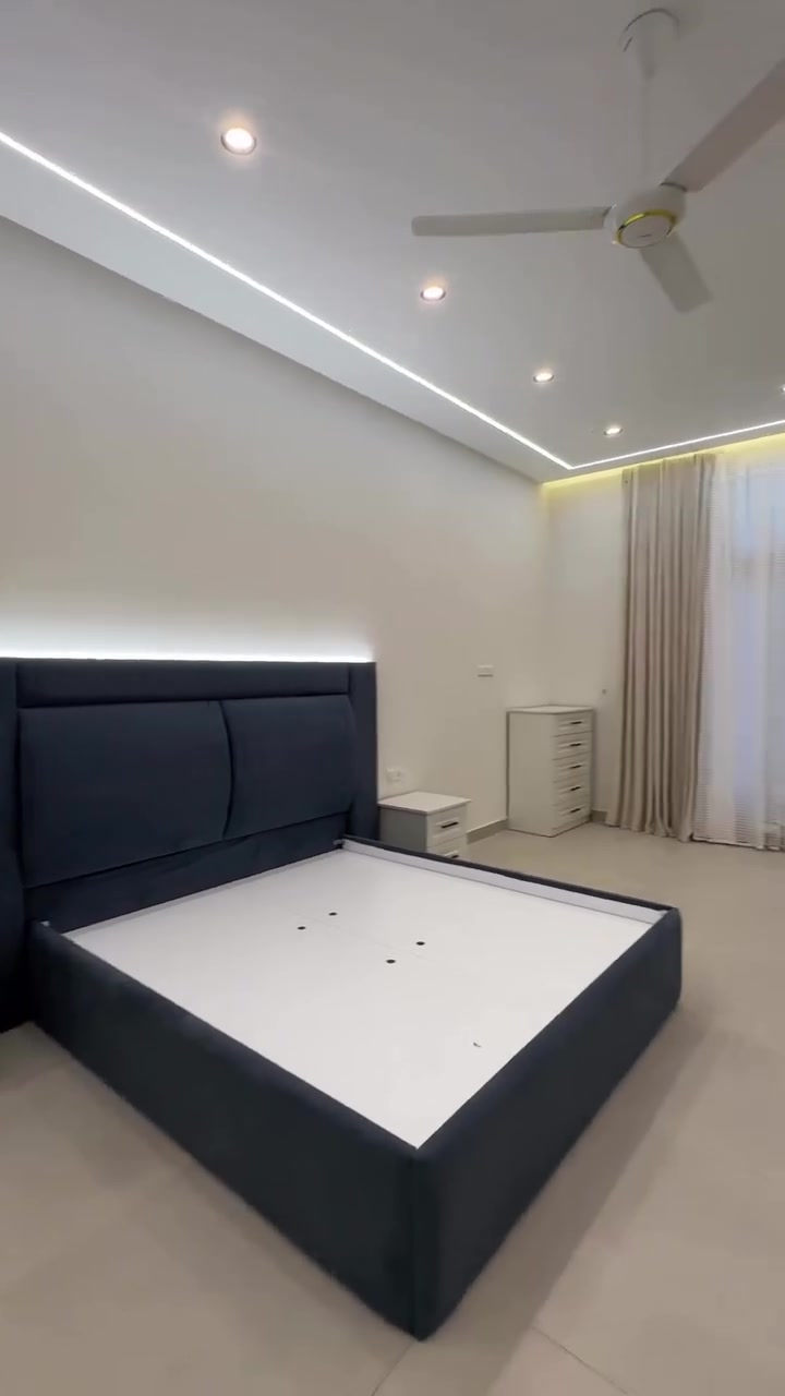 شركه الملاك الديكورات العامه
نقدم لكم تصاميم مميزة وعصرية لجميع أعمال الخشب:
✔️ مطابخ تركية حديثة بجودة عالية وأحدث التصاميم.
✔️ ديكورات محلات، صيدليات، عيادات اسنان كافا عيادات. وغرف ملابس مصممة. كاونترات مطابخ بعناية لتناسب احتياجاتكم.
✔️ أسعار شاملة التركيب مع ضمان:
 ضمان السلاسة والراحة.
 • مقابض متينة وأنيقة بتصميم عصري.

📍 العنوان: بغداد
📞 للتواصل:
***********

