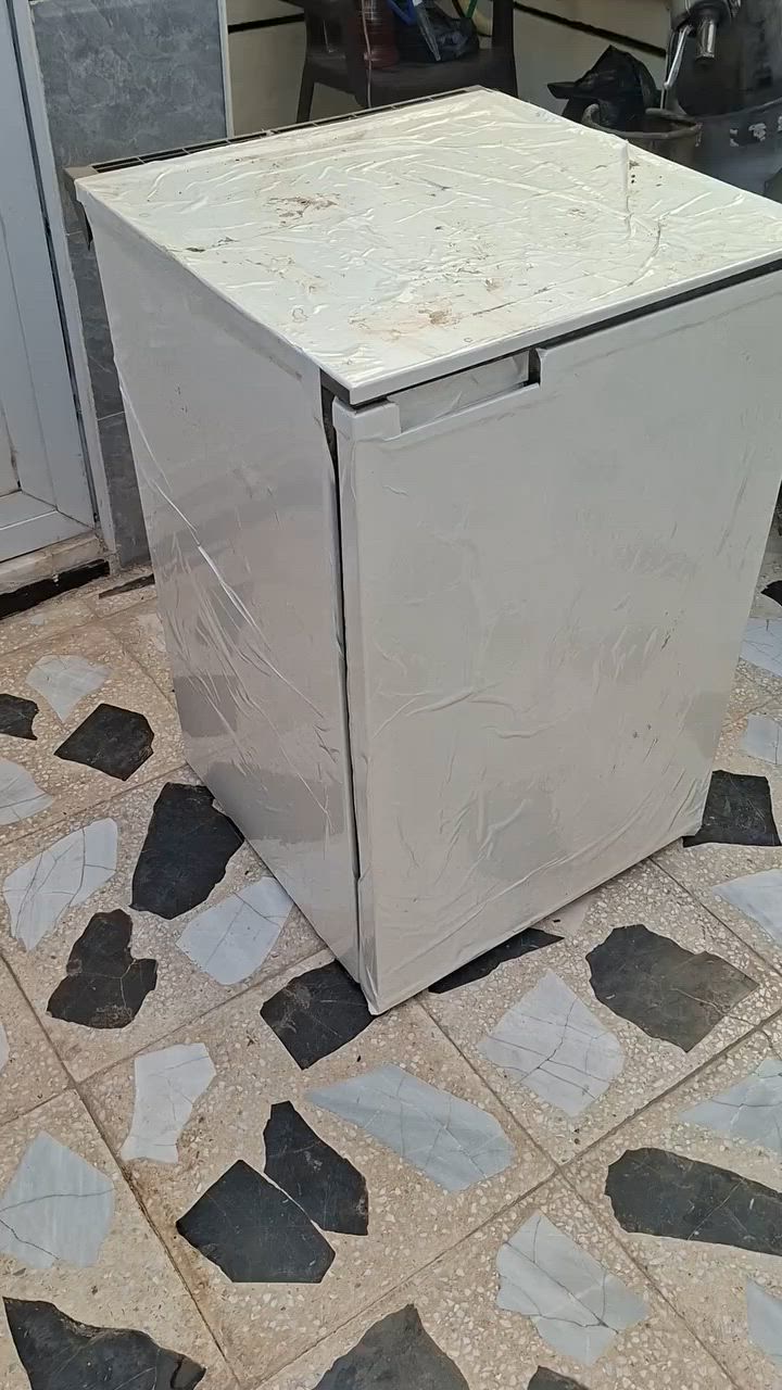 متاح ***********
