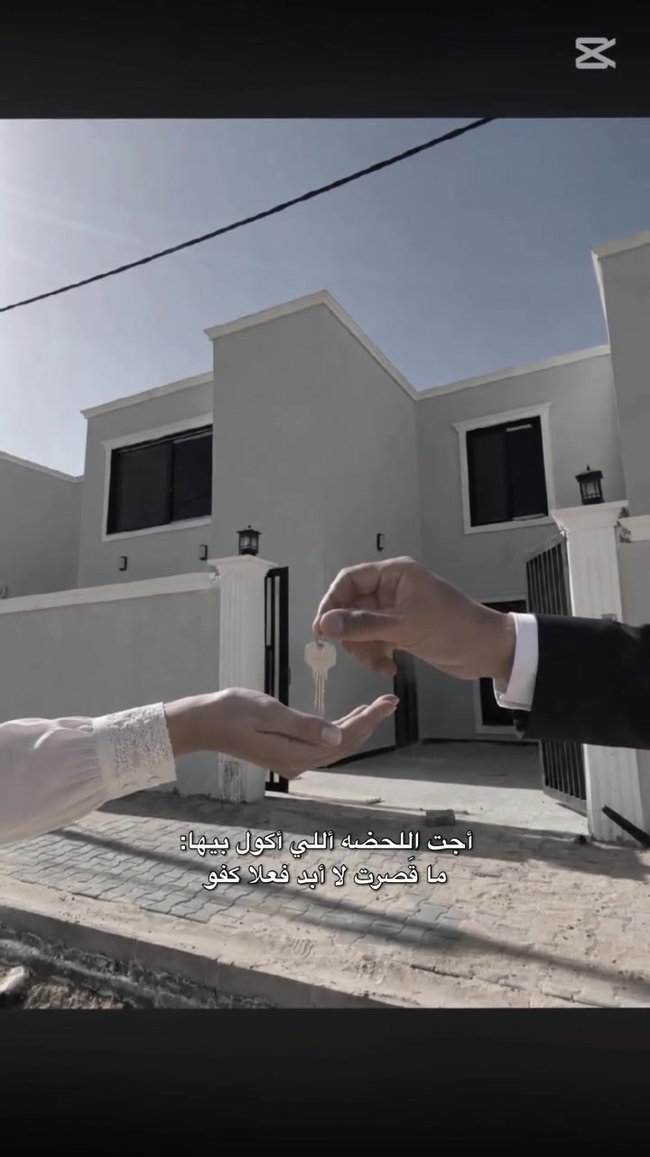 🏡 دار للبيع – المربع الذهبــــي 🏡
✅ يباع نقدًا 📐 المساحة: 200 م² 🛣️ يقع على شارع 15 مقابل حديقة، مع شارع 30 📍 موقع مميز جدًا قرب بوابة الذهبي
للاستفسار والحجز، يُرجى التواصل عبر الرسائل أو الاتصال
 ‼️***********
