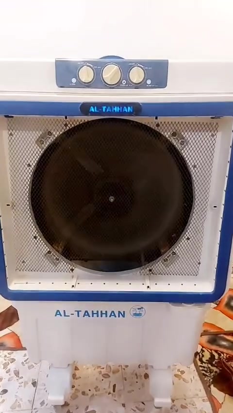 كنيفرا شقاله ع الشرط وكلشي شقال بيهه وعله الشرط مكان نجف الاشرف وهاذه رقمي *********** وتساب موجود
