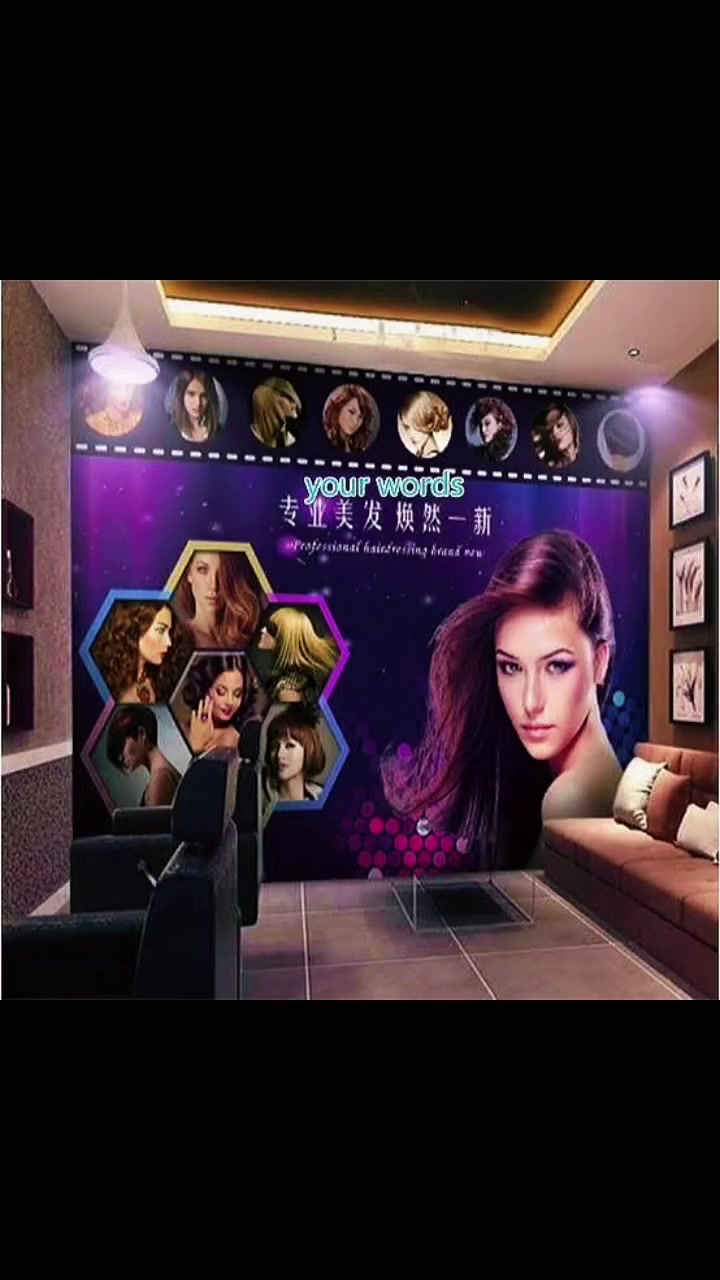 أنسب الاسعار وادقط التفاصيل نعمل كافة انواع العلانات والحداده ***********
