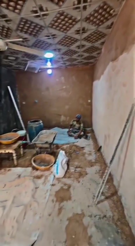 شغل درجه اولى سميت جص بورك مساطر تصفير نثر وأجهيات متفرغ ناصريه مركز خابرني وبل خدمه ***********واتساب اتصال

