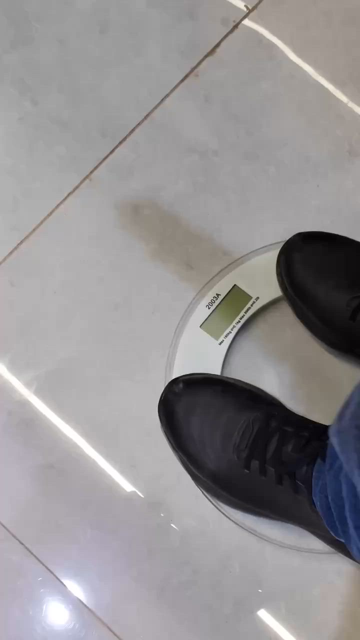 وزان مضاد للكسر بسعر ١٧الف فقط والتواصل بالخاص


**إذا كنت صاحب هذا الإعلان وتريد حذفه لأي سبب، رجاءا أرسل رسالة إلى الدعم الفني**