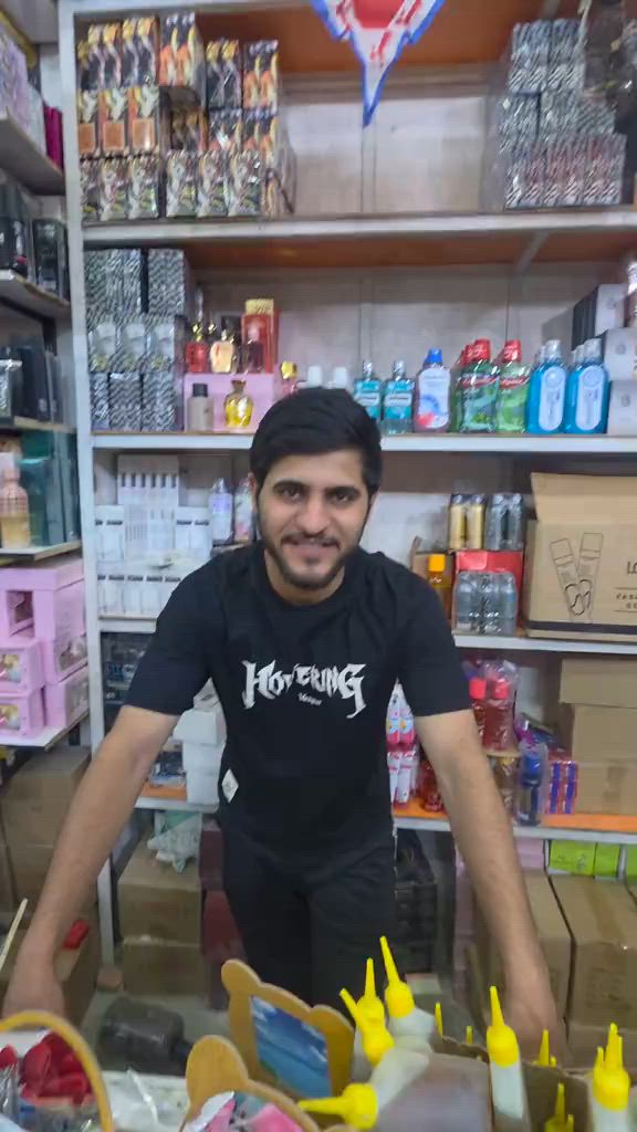 #العنوان_بغداد_المعامل_سوق_الباويةارقام #مجمع_الانصار @مجمع الأنصار 2 


**إذا كنت صاحب هذا الإعلان وتريد حذفه لأي سبب، رجاءا أرسل رسالة إلى الدعم الفني**