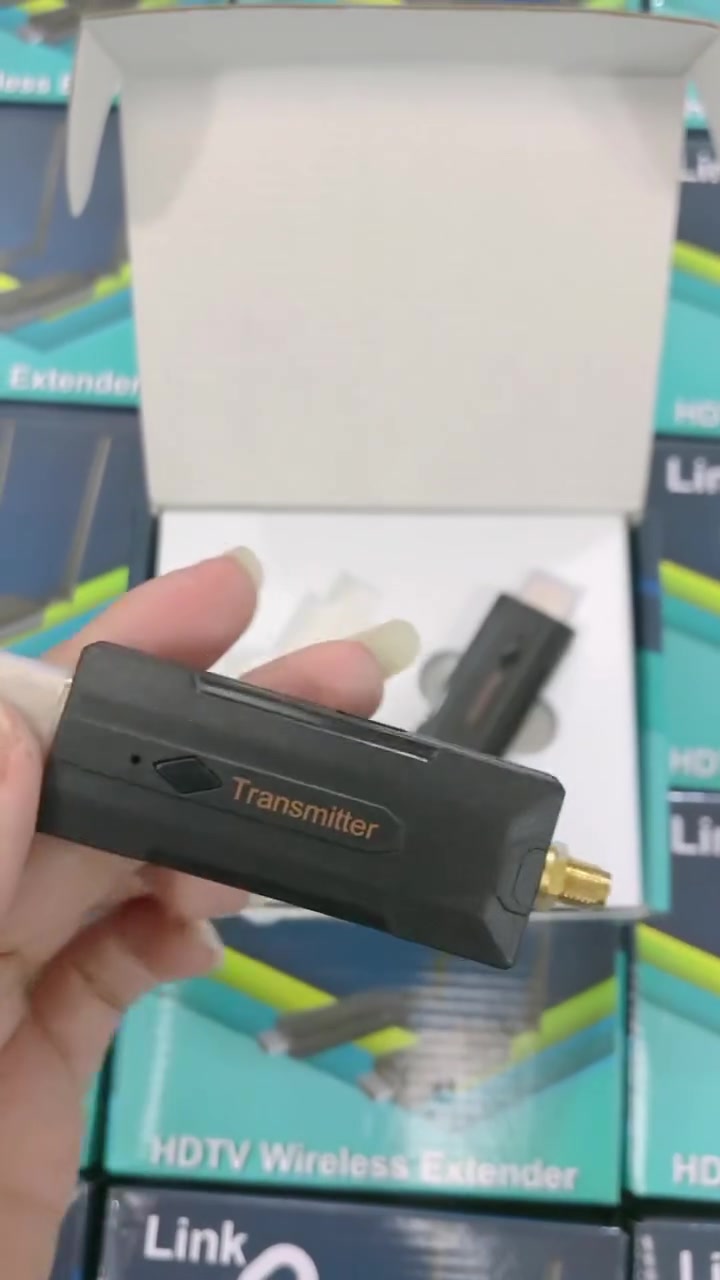 Hdtv wireless Extender 
اسعار خاصة الى المنصبين واصحاب المكاتب والشركات 

مجموعة الوسام 🎖

‎          - :المبيعات ***********

مجموعة الوسام 🎖/ شارع الصناعة / مقابل  الجامعة التكنولوجية / الفرع الاول بعد ساحة رئاسة الجامعة
 
اسعار خاصة الى المنصبين واصحاب المكاتب والشركات 

مجموعة الوسام 🎖

‎          - :المبيعات ***********

مجموعة الوسام 🎖/ شارع الصناعة / مقابل  الجامعة التكنولوجية / الفرع الاول بعد ساحة رئاسة الجامعة

