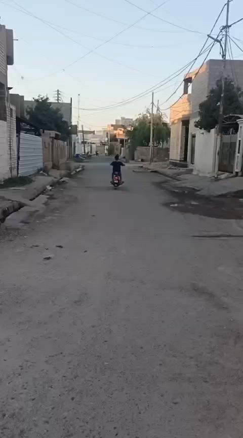 بسم الله الرحمن الرحيم ⚜️⚜️ 

فرصه مميزه جدآ 💥

وبسعر بلاشششش💥

هيكل طابقين للبيع 💥 

المساحة 160 متر 💥

جنس العقار طابو صرف 💥

المكان من قلب مدينة الرمادي 💥

منطقة الثيله 💥

شارع 10 متر 💥

يتوفر كافة الخدمات الترفيهية والصحيه 💥 

للاستفسار اكثر مراجعة عقارات الخيّام 💥 

الفرع الاول خلف ألعاب السندباد 💥 

الفرع الثاني شارع 40 قرب باب الخشب 💥 

او الاتصال على الارقام الظاهرة 💥

***********☎️

***********☎️

