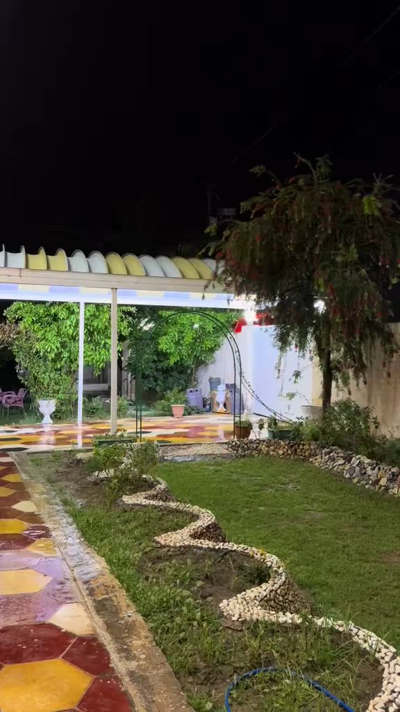 دار للبيع في كربلاء قضاء طويريج  طريق الزوار مباشر
المساحه 800 متر يباع مع الاثاث علما يحتوي عل ٧ سبالت جداري وكنتوري

زراعي سند25 

البيت بحاله جيده ونظيف مع حدائق مرتبه  

السعر للاستفسار ***********
