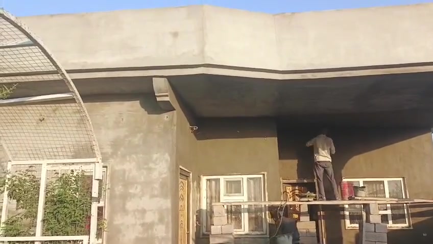 السلام عليكم كادر لبخ متفرغ اسعار مناسبه نشتغل نقد وقساط للتواصل خاص او ع الرقم بي واتس ***********
