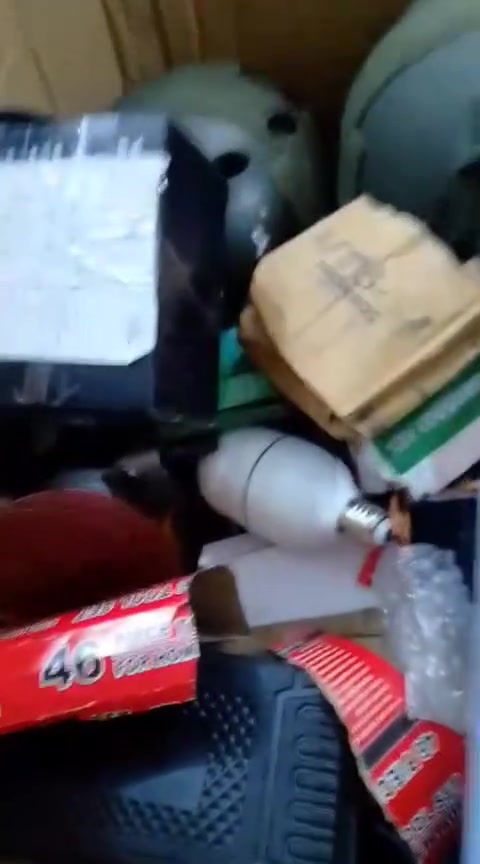 بضاعه خشن شلعة للحجز والاستفسار  

***********
