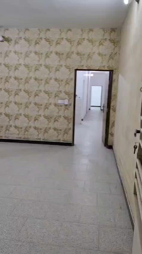 للستفسار واتساب ***********
