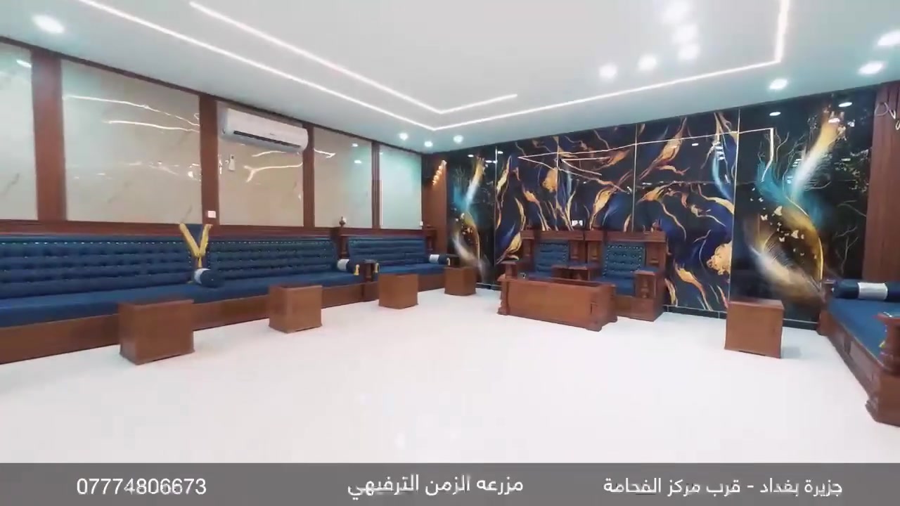 السلام عليكم مزرعه للبيع قرب الجزيرة السياحية
المساحه دونم مربع طابو زراعي سند 25
للإستفسار الاتصال ***********
