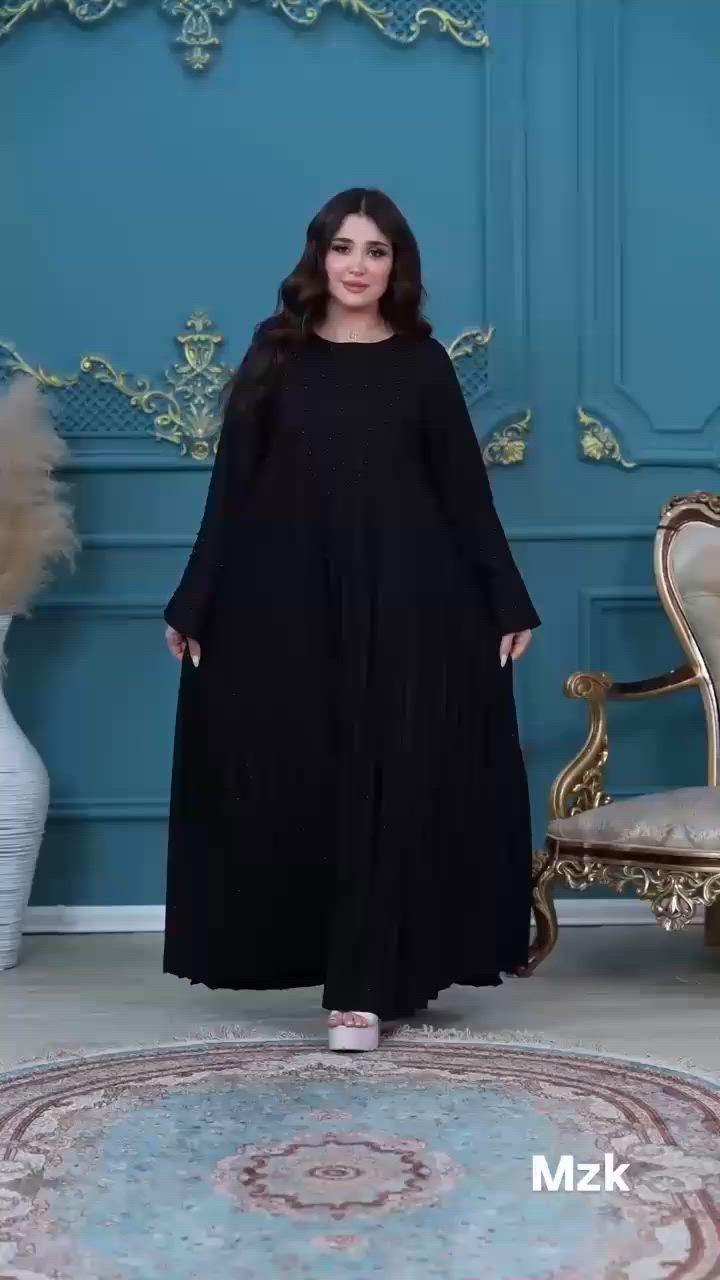 الانظمام للقناه تليكرام 
وقناه واتساب https://whatsapp.com/channel/0029VbCTXRzEKyZJTZ2THW0D


**إذا كنت صاحب هذا الإعلان وتريد حذفه لأي سبب، رجاءا أرسل رسالة إلى الدعم الفني**