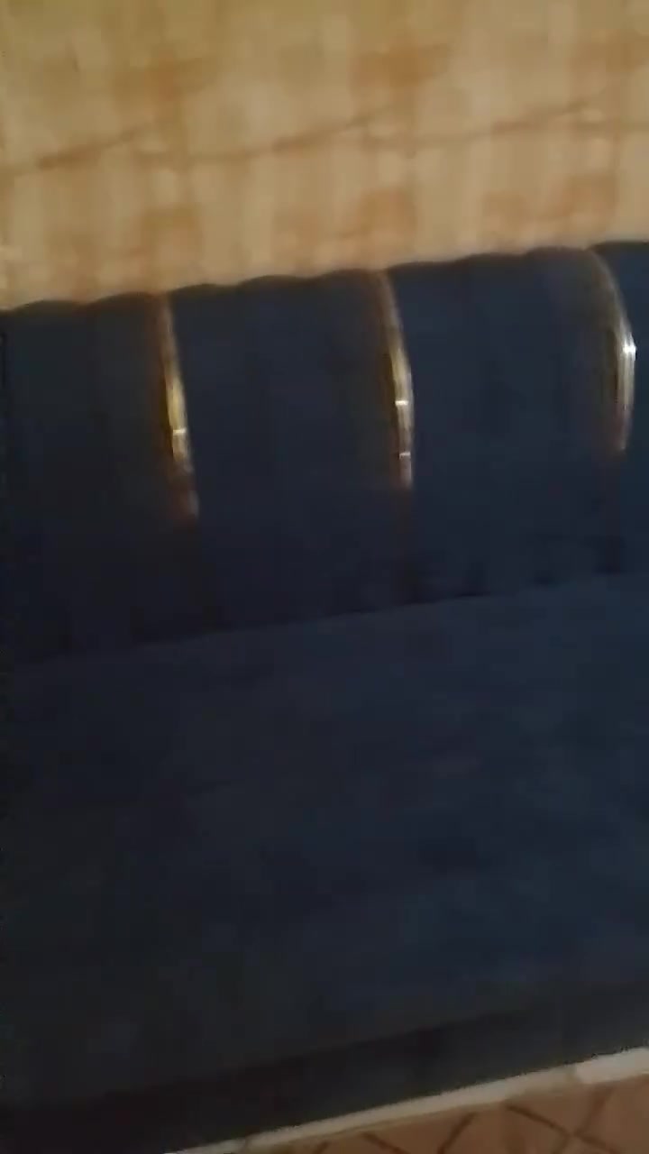 تخم تزكام عشر نفرات نظيف جدا سعر 250 كربلاء حي العسكري العابد *********** بي واتساب.  رجاء الي مايشتري لايكسر بحلال مسلم ولايعلق ويتصل بدون احراج
