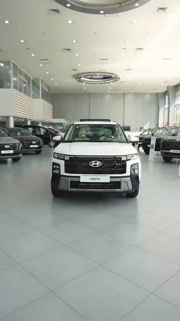 #hyundaicareta #شركة_اسماعيل_البلداوي_لتجارة_السيارات 


**إذا كنت صاحب هذا الإعلان وتريد حذفه لأي سبب، رجاءا أرسل رسالة إلى الدعم الفني**