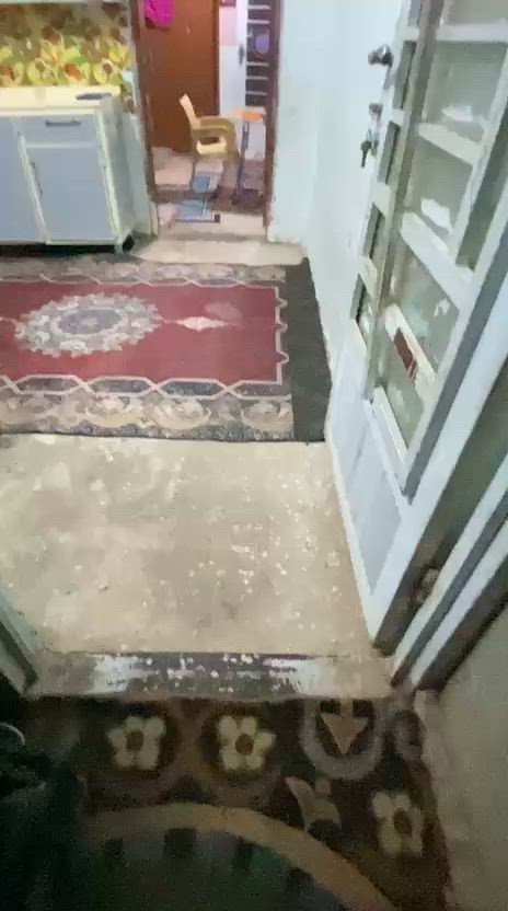 عندي بيت بكربلاء الامن الداخلي
مساحت البيت 100م
بناء بلوك الارضيه صب +طابق ونص
الارضي يتكون من غرفه وصاله ومطبخ وستقبال
الطابق الثاني غرفه وصاله
السياج الخارجي يحتاج ترميم مع الصحيات
السعر معروض 75بي مجال
عليه اسكان 4ونص
حسب الاتفاق وراي او وره المشتري
اذا وراي اسدد بنفس الوقت وداور
متواجد علفيس


**إذا كنت صاحب هذا الإعلان وتريد حذفه لأي سبب، رجاءا أرسل رسالة إلى الدعم الفني**