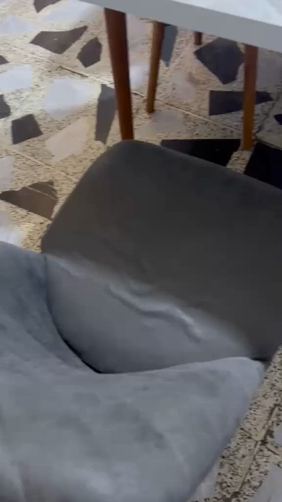 ميز طعام منطقه السيدية
٦كراسي
١٥٠ الف


**إذا كنت صاحب هذا الإعلان وتريد حذفه لأي سبب، رجاءا أرسل رسالة إلى الدعم الفني**