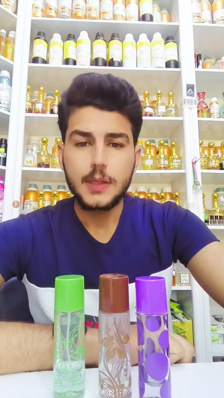 العرض ساري طيله أيام شهر محرم الحرام 🖤 
متوفر لدى #كوزمتك_القريشي
العنوان ذي قار قضاء النصر شارع الجامع 💙 
متوفر توصيل جميع المحافضات 🛵 
#فيسبوك #fypシ゚ #foryouシ #love
#foryouシ
#fypシ゚  
. #facebook
#socialmedia
#viral
#like
#share
#comment
#friends
#love
#fun
#happy
#life
#trending
#explore
#community
#family
#photo
#video
#inspiration
#positivevibes
#news


**إذا كنت صاحب هذا الإعلان وتريد حذفه لأي سبب، رجاءا أرسل رسالة إلى الدعم الفني**