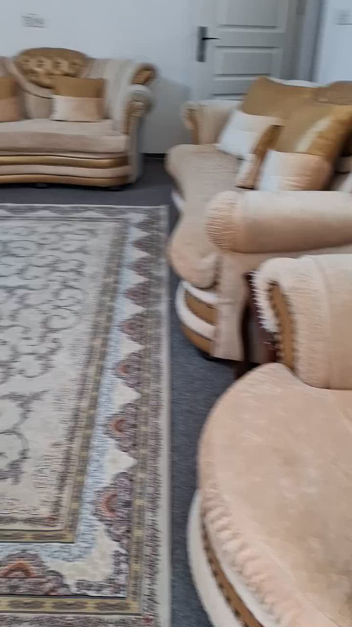 تخم قنفات رئاسي درجه اولى سعر على الخاص


**إذا كنت صاحب هذا الإعلان وتريد حذفه لأي سبب، رجاءا أرسل رسالة إلى الدعم الفني**