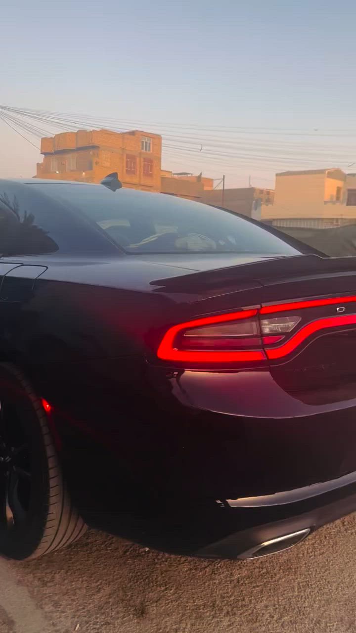 السلام عليكم
جارجر 17 اصل 
بلاك توب sxt
كفالة عامة 
تقرير
للاستفسار مراسلة الصفحة


**إذا كنت صاحب هذا الإعلان وتريد حذفه لأي سبب، رجاءا أرسل رسالة إلى الدعم الفني**