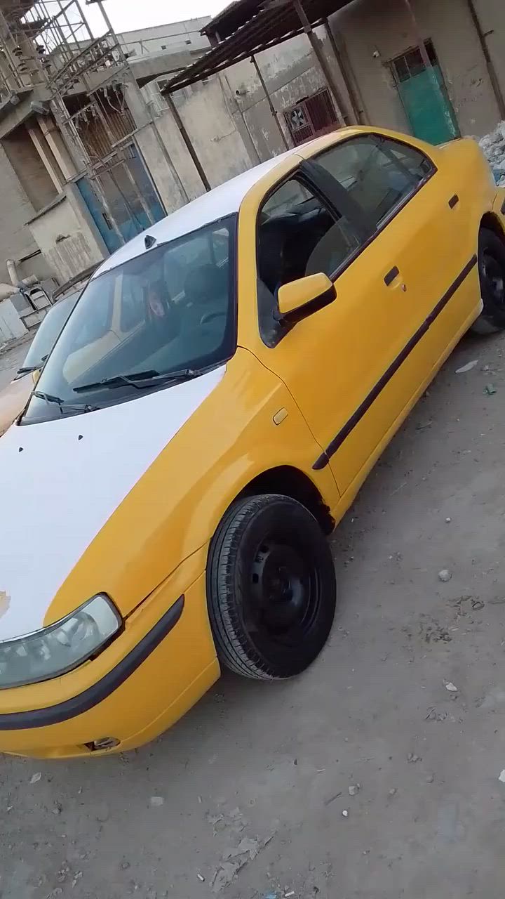 للبيع سمند 10رقم بغداد
تحويل مباشر سياره حلوه مكانها بابل
سعر 20 بيه 
***********
