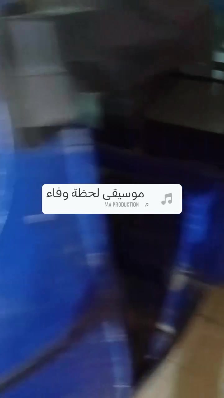 تكتك بياجو موديل 18 اؤراق اصولية كاملة كاملة خير من الله نقوص بسيطة شغالة و خير من الله مكينة لا تبخر و لا تنقص و تخم تايرات و جك كهربائيات كير كلج بريك عمرتهة لان جنيتهة مال حلال شغالة خير من الله البيع لان محتاج اسوي عملية رقم واتس *********** الشراي شايف خير و اله يبارك و النوفيق للجميع سعر 1.800 بغداد
