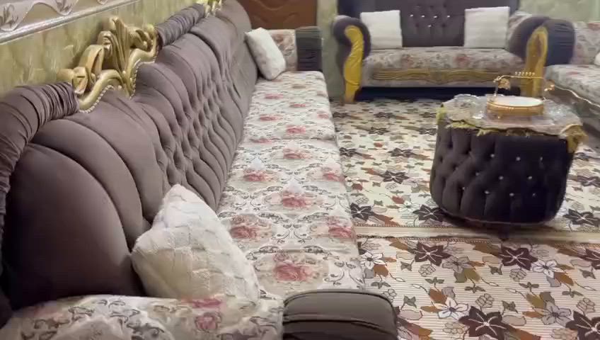 تخم عربي للبيع ١٨مقعد كل مقعد مترتين ونص السعر ٧٥٠وبيه مجال العنوان بغداد حي اور الخشب بلوك باوي مع ٦كوشات معه طبله مع مفرش تخم كامل


**إذا كنت صاحب هذا الإعلان وتريد حذفه لأي سبب، رجاءا أرسل رسالة إلى الدعم الفني**