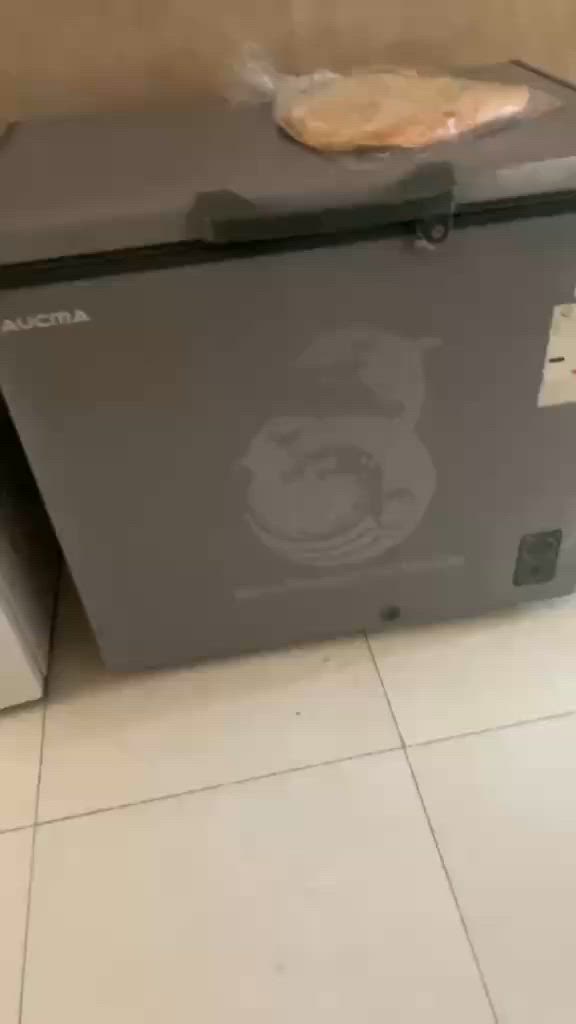 للبيع شغاله عنوان الدوره سعره 250 بيهه مجال


**إذا كنت صاحب هذا الإعلان وتريد حذفه لأي سبب، رجاءا أرسل رسالة إلى الدعم الفني**