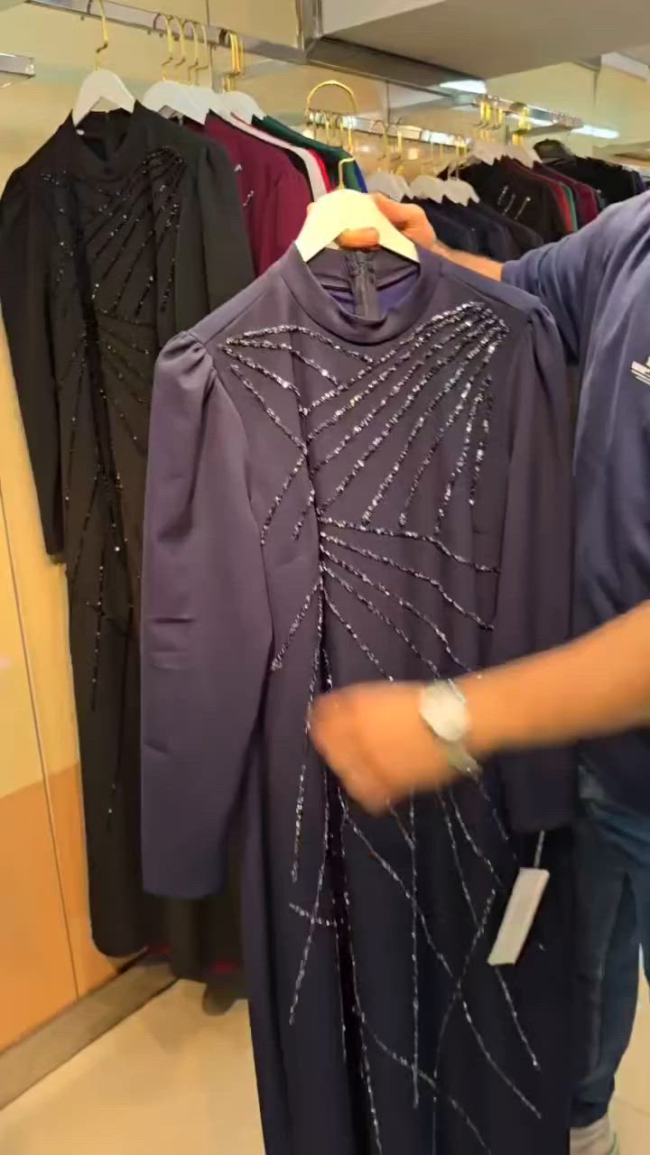 ✨️شروة فساتين سهرة ستاتي ️370 قطعة 
 ✨️سعر 17💲 دولار 🌟للحجز والاستفسار على الوتس👇
+905377654036


**إذا كنت صاحب هذا الإعلان وتريد حذفه لأي سبب، رجاءا أرسل رسالة إلى الدعم الفني**