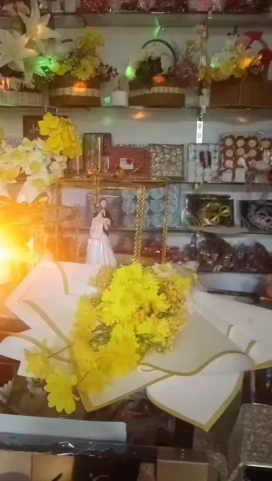 هلو بنات 🙋 سنتر للورد  🌹 البوكيه ااورد حسب الطلب وتوزيعات كافه المناسبات   🙋 وتنضيم اعياد ميلاد 🙋❤️


**إذا كنت صاحب هذا الإعلان وتريد حذفه لأي سبب، رجاءا أرسل رسالة إلى الدعم الفني**