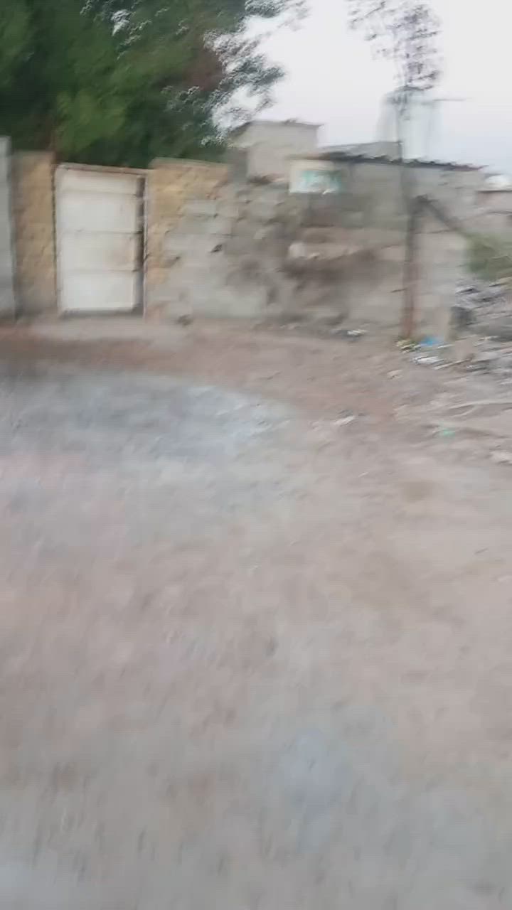 السلام عليكم بيت تجاوز للبيع الحسينية شارع الشركة السعر 3مليون ***********
