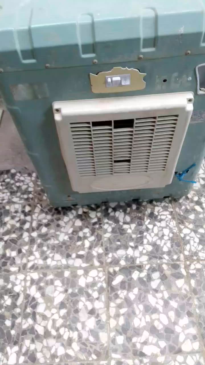 خاص


**إذا كنت صاحب هذا الإعلان وتريد حذفه لأي سبب، رجاءا أرسل رسالة إلى الدعم الفني**