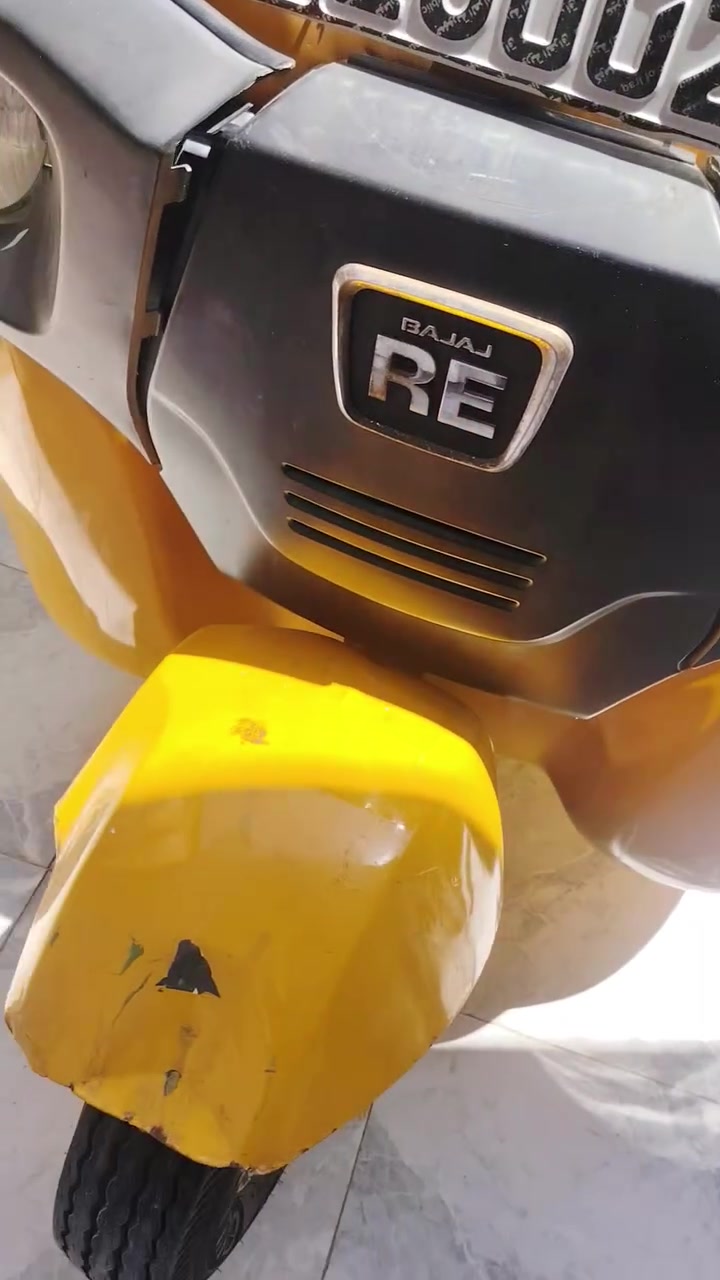 الدوانم البياع السعر 5500 📞 ***********
