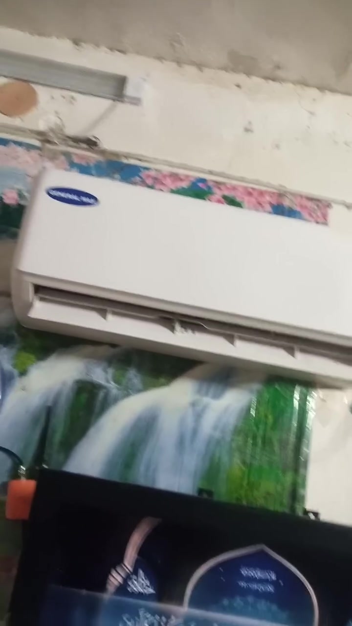 سبلت جنرال ماكس طن واحد نظيف فول كامل مكان حسينية راشدية
***********
